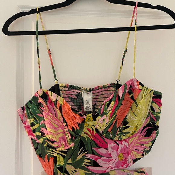 H&M set - Picture 2 of 5